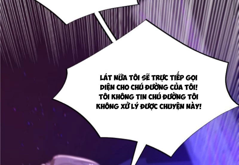 Ta Có 90 Tỷ Tiền Liếm Cẩu! Chapter 307 - Trang 4