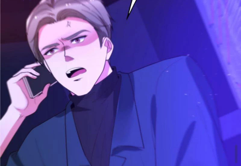 Ta Có 90 Tỷ Tiền Liếm Cẩu! Chapter 307 - Trang 4