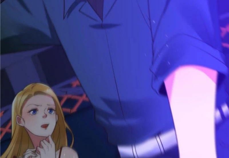 Ta Có 90 Tỷ Tiền Liếm Cẩu! Chapter 307 - Trang 4