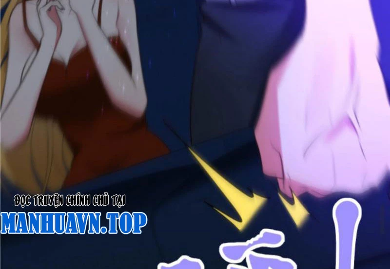 Ta Có 90 Tỷ Tiền Liếm Cẩu! Chapter 307 - Trang 4