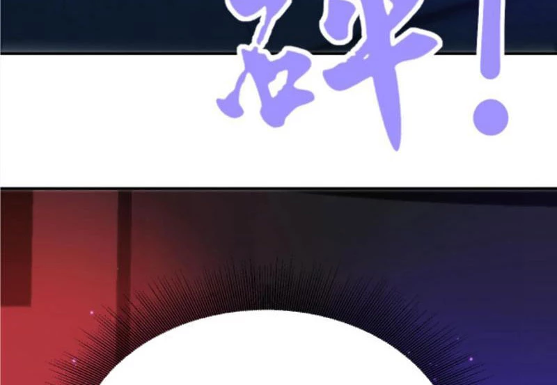 Ta Có 90 Tỷ Tiền Liếm Cẩu! Chapter 307 - Trang 4