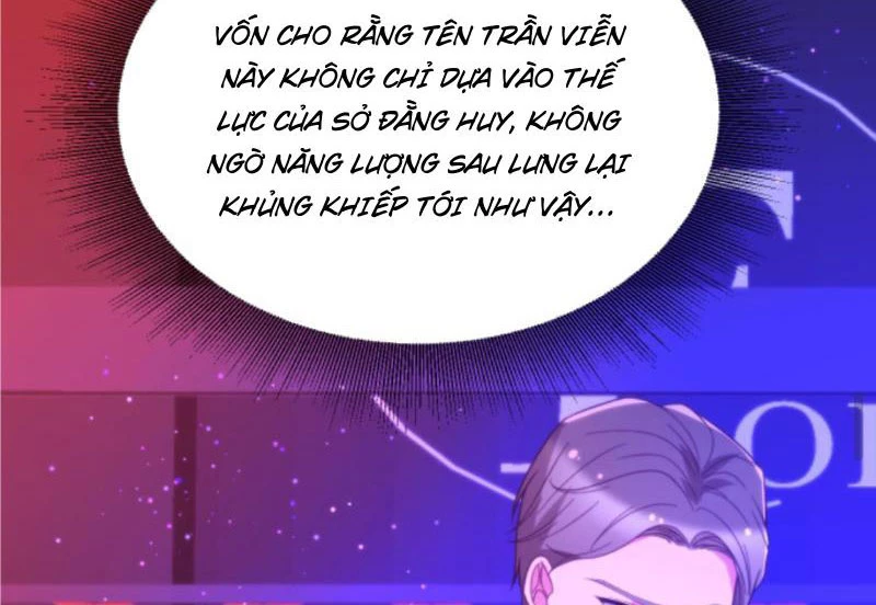 Ta Có 90 Tỷ Tiền Liếm Cẩu! Chapter 307 - Trang 4