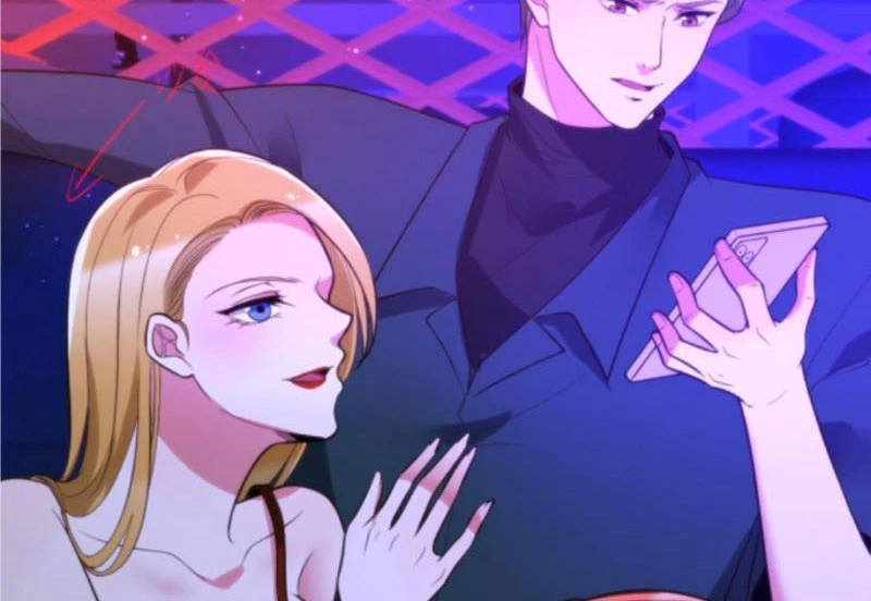 Ta Có 90 Tỷ Tiền Liếm Cẩu! Chapter 307 - Trang 4