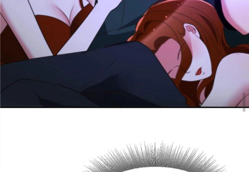 Ta Có 90 Tỷ Tiền Liếm Cẩu! Chapter 307 - Trang 4