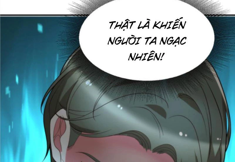 Ta Có 90 Tỷ Tiền Liếm Cẩu! Chapter 307 - Trang 4