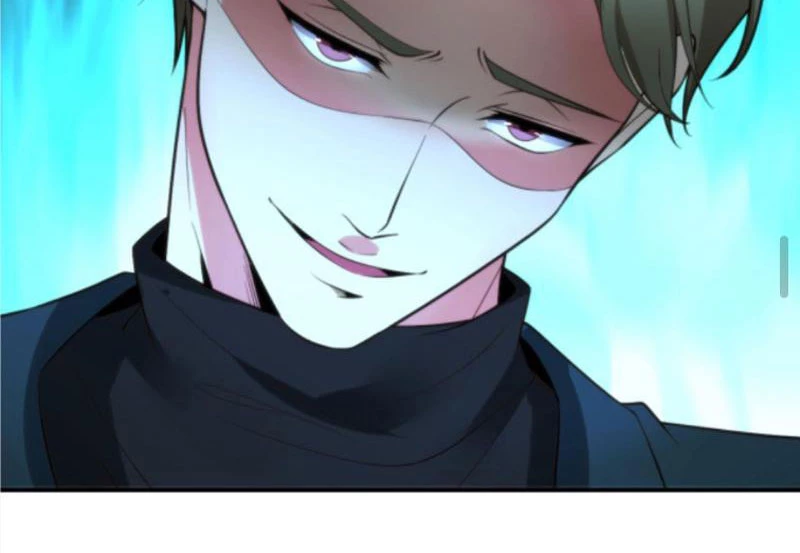 Ta Có 90 Tỷ Tiền Liếm Cẩu! Chapter 307 - Trang 4