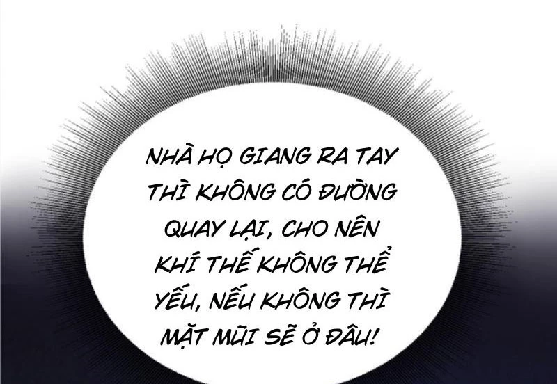 Ta Có 90 Tỷ Tiền Liếm Cẩu! Chapter 307 - Trang 4