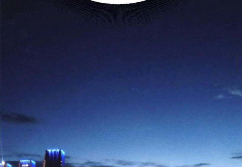 Ta Có 90 Tỷ Tiền Liếm Cẩu! Chapter 307 - Trang 4