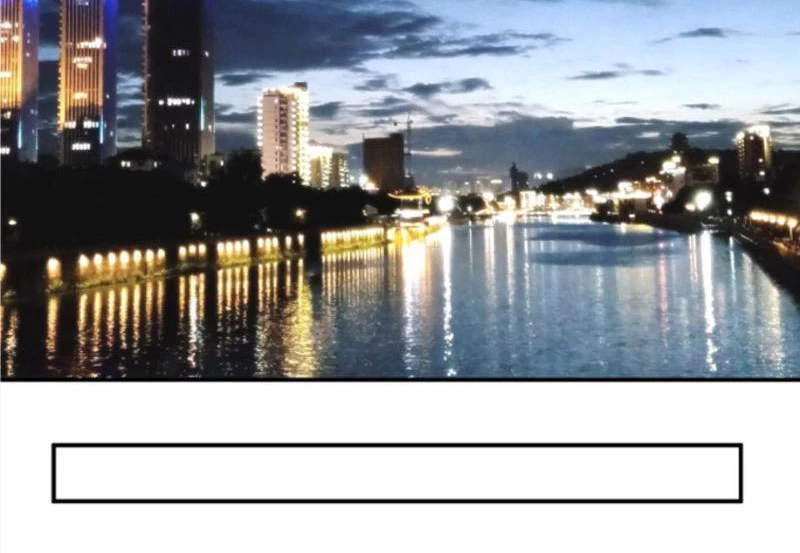 Ta Có 90 Tỷ Tiền Liếm Cẩu! Chapter 307 - Trang 4