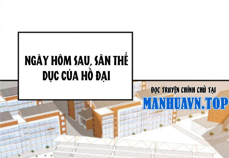 Ta Có 90 Tỷ Tiền Liếm Cẩu! Chapter 307 - Trang 4