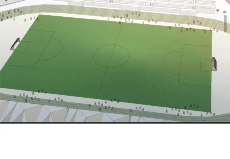 Ta Có 90 Tỷ Tiền Liếm Cẩu! Chapter 307 - Trang 4