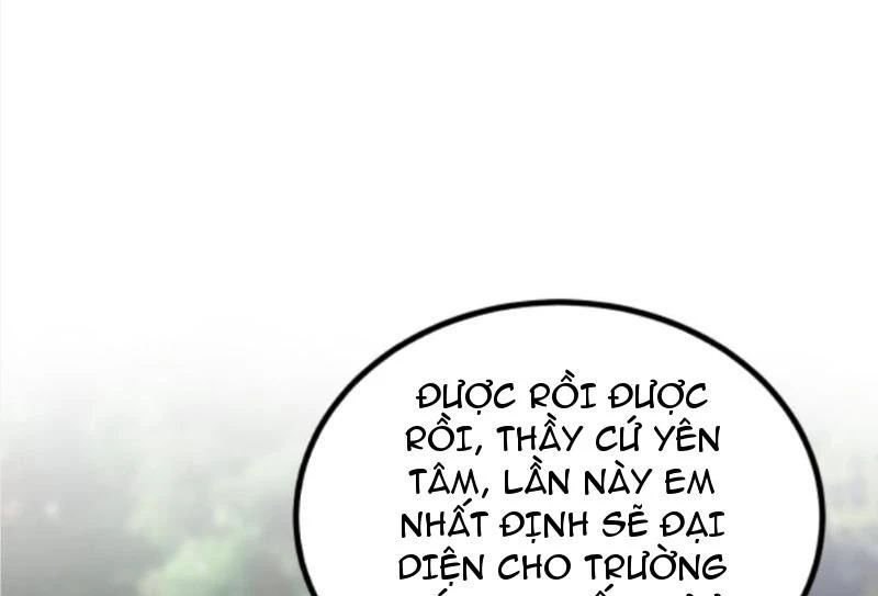 Ta Có 90 Tỷ Tiền Liếm Cẩu! Chapter 307 - Trang 4