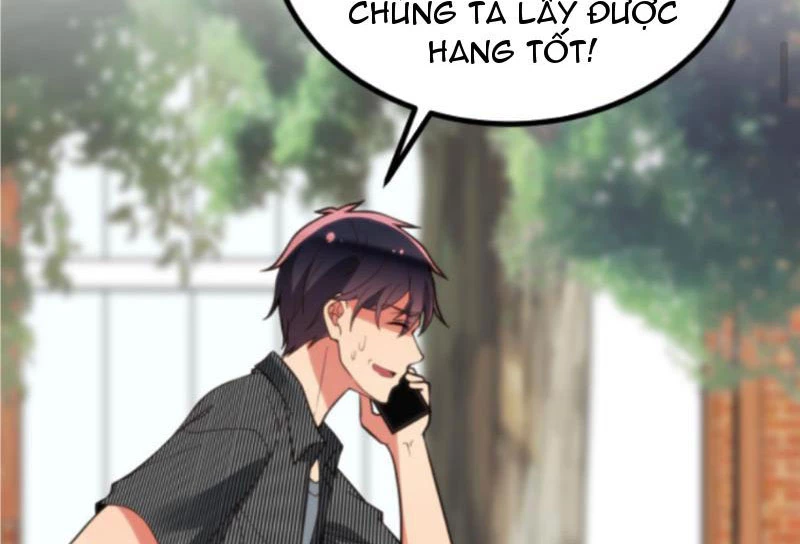 Ta Có 90 Tỷ Tiền Liếm Cẩu! Chapter 307 - Trang 4