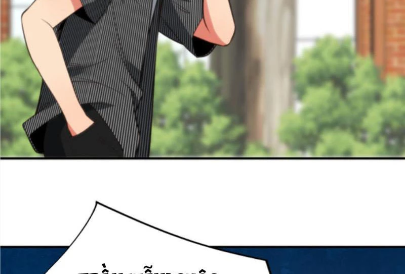 Ta Có 90 Tỷ Tiền Liếm Cẩu! Chapter 307 - Trang 4