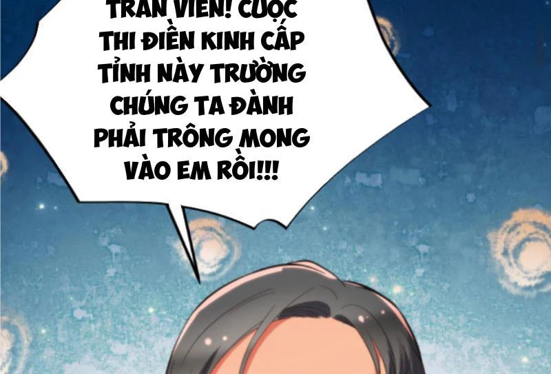 Ta Có 90 Tỷ Tiền Liếm Cẩu! Chapter 307 - Trang 4