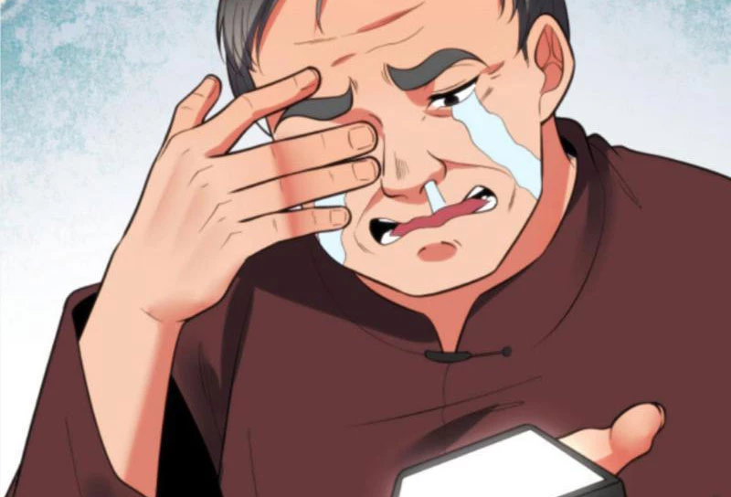 Ta Có 90 Tỷ Tiền Liếm Cẩu! Chapter 307 - Trang 4