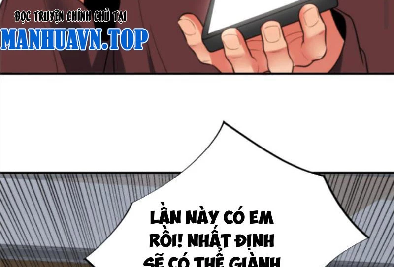 Ta Có 90 Tỷ Tiền Liếm Cẩu! Chapter 307 - Trang 4