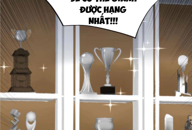 Ta Có 90 Tỷ Tiền Liếm Cẩu! Chapter 307 - Trang 4