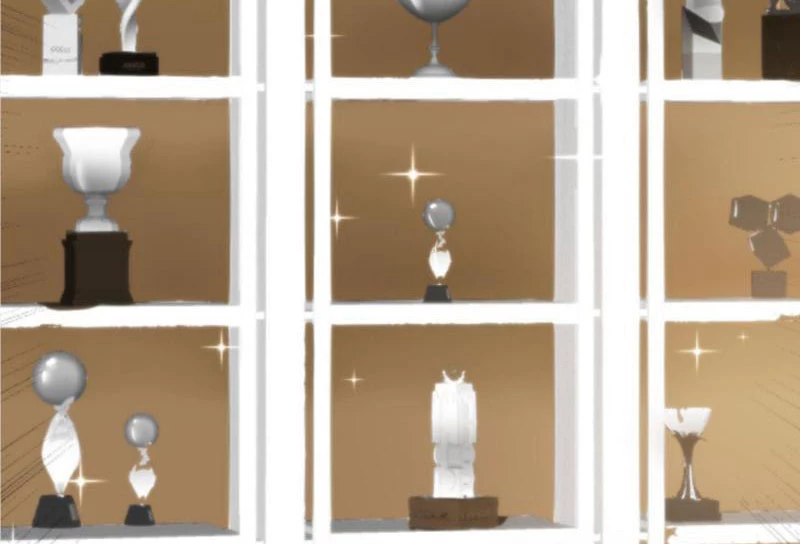 Ta Có 90 Tỷ Tiền Liếm Cẩu! Chapter 307 - Trang 4