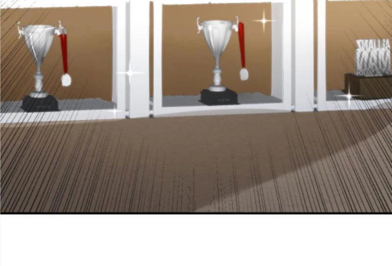 Ta Có 90 Tỷ Tiền Liếm Cẩu! Chapter 307 - Trang 4