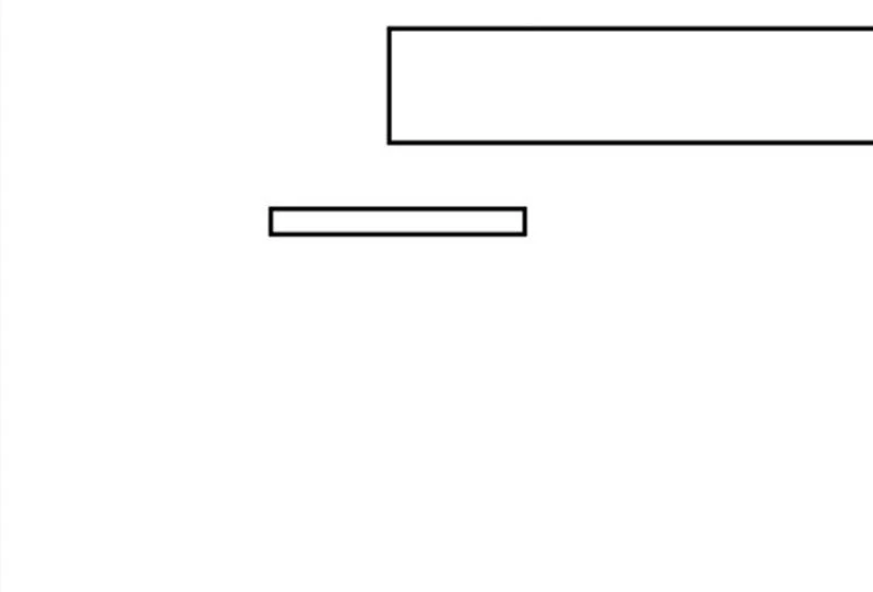 Ta Có 90 Tỷ Tiền Liếm Cẩu! Chapter 307 - Trang 4