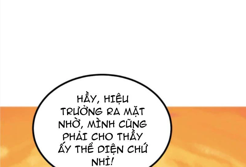Ta Có 90 Tỷ Tiền Liếm Cẩu! Chapter 307 - Trang 4