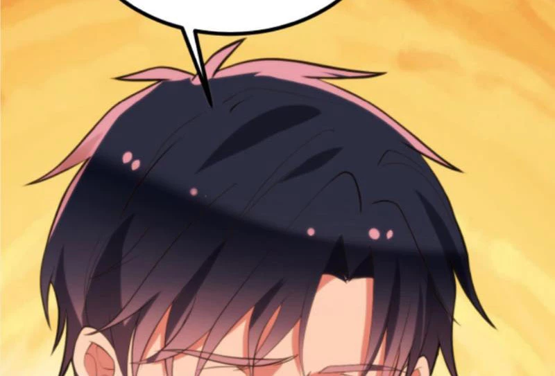 Ta Có 90 Tỷ Tiền Liếm Cẩu! Chapter 307 - Trang 4