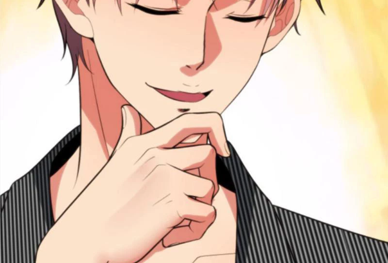 Ta Có 90 Tỷ Tiền Liếm Cẩu! Chapter 307 - Trang 4