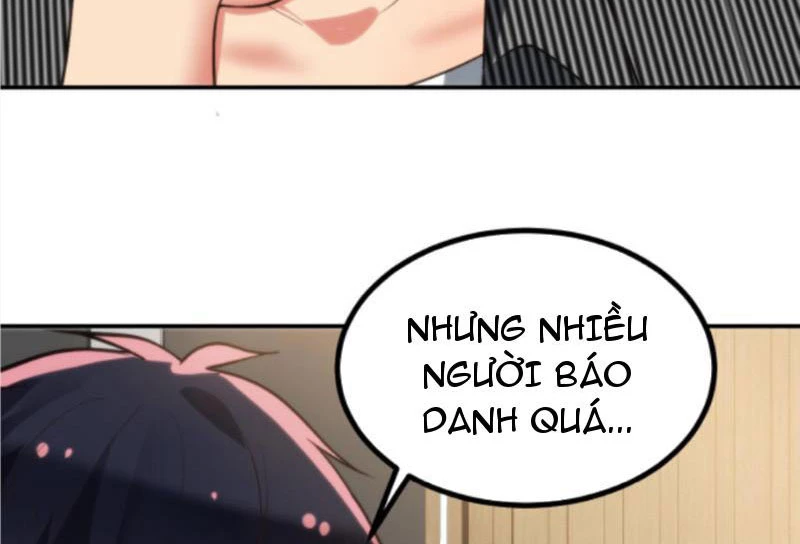 Ta Có 90 Tỷ Tiền Liếm Cẩu! Chapter 307 - Trang 4