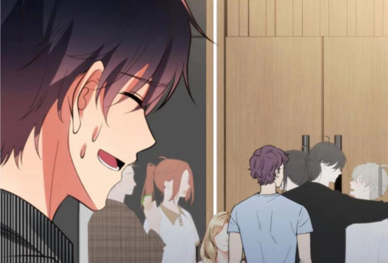 Ta Có 90 Tỷ Tiền Liếm Cẩu! Chapter 307 - Trang 4