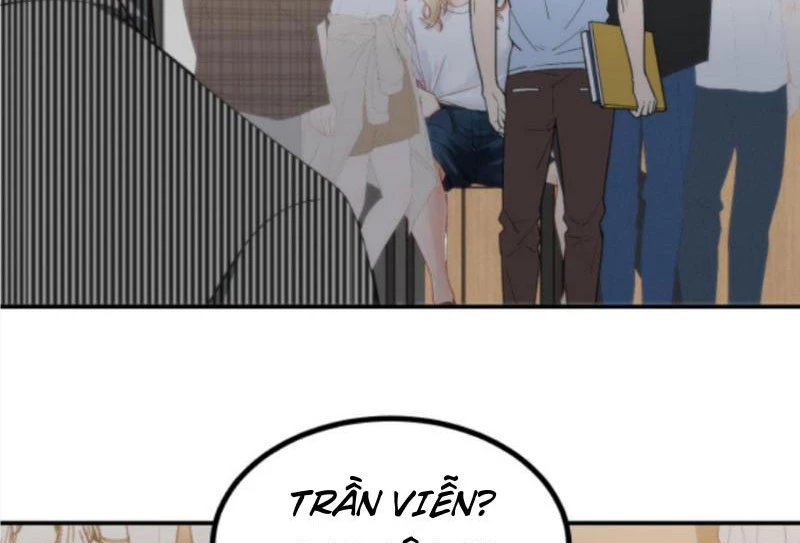 Ta Có 90 Tỷ Tiền Liếm Cẩu! Chapter 307 - Trang 4
