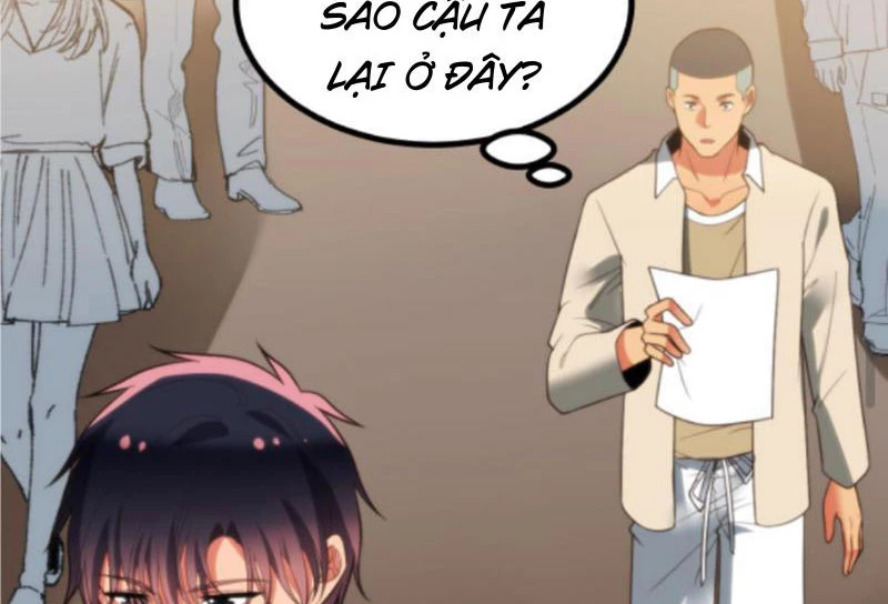 Ta Có 90 Tỷ Tiền Liếm Cẩu! Chapter 307 - Trang 4