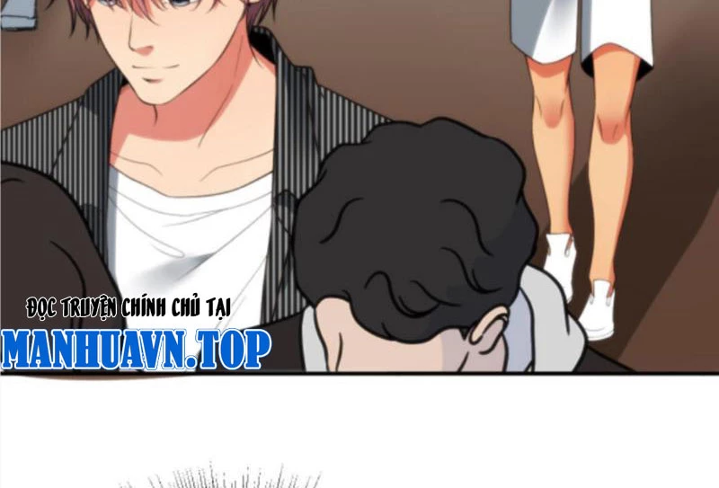 Ta Có 90 Tỷ Tiền Liếm Cẩu! Chapter 307 - Trang 4