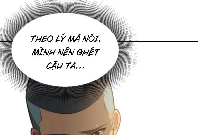 Ta Có 90 Tỷ Tiền Liếm Cẩu! Chapter 307 - Trang 4