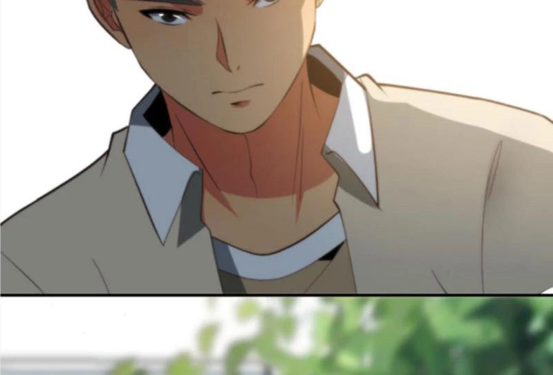 Ta Có 90 Tỷ Tiền Liếm Cẩu! Chapter 307 - Trang 4