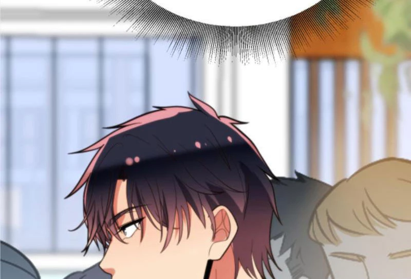 Ta Có 90 Tỷ Tiền Liếm Cẩu! Chapter 307 - Trang 4