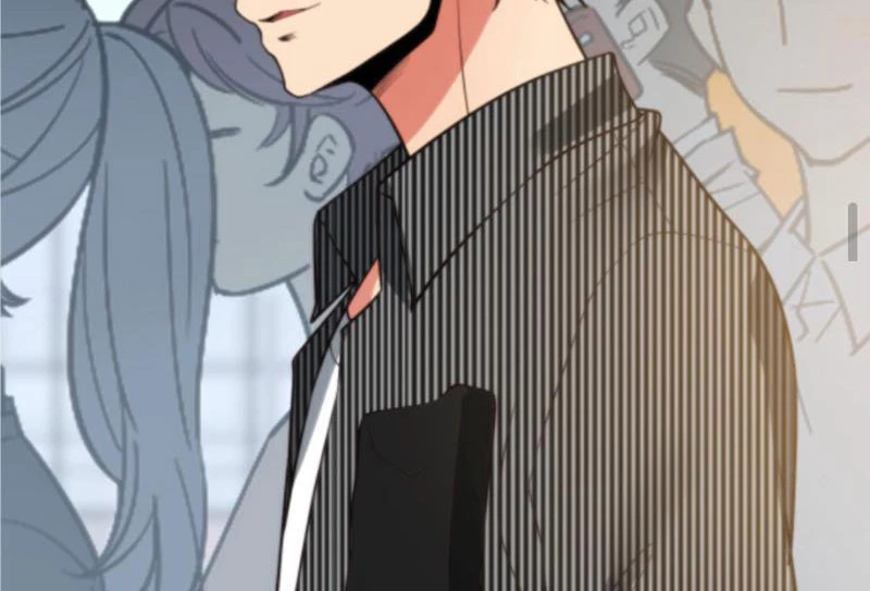 Ta Có 90 Tỷ Tiền Liếm Cẩu! Chapter 307 - Trang 4