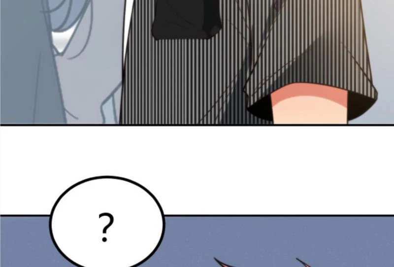 Ta Có 90 Tỷ Tiền Liếm Cẩu! Chapter 307 - Trang 4