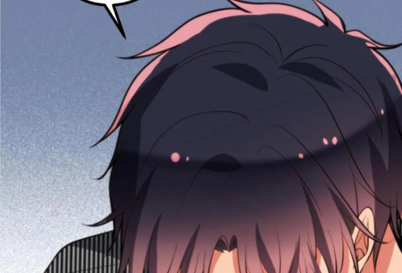 Ta Có 90 Tỷ Tiền Liếm Cẩu! Chapter 307 - Trang 4