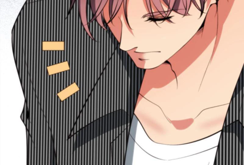 Ta Có 90 Tỷ Tiền Liếm Cẩu! Chapter 307 - Trang 4