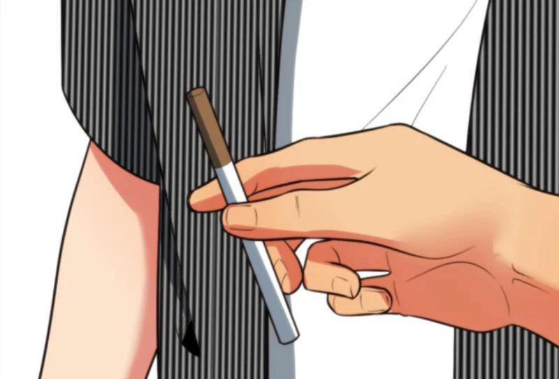 Ta Có 90 Tỷ Tiền Liếm Cẩu! Chapter 307 - Trang 4