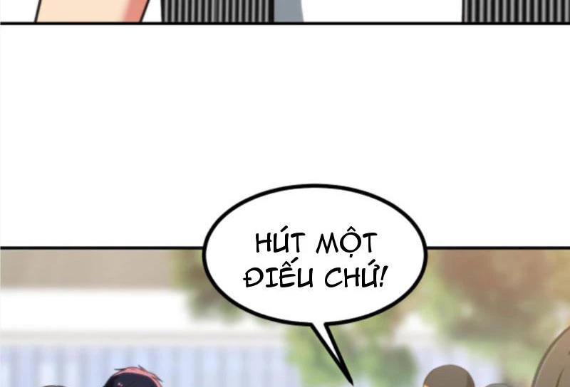 Ta Có 90 Tỷ Tiền Liếm Cẩu! Chapter 307 - Trang 4