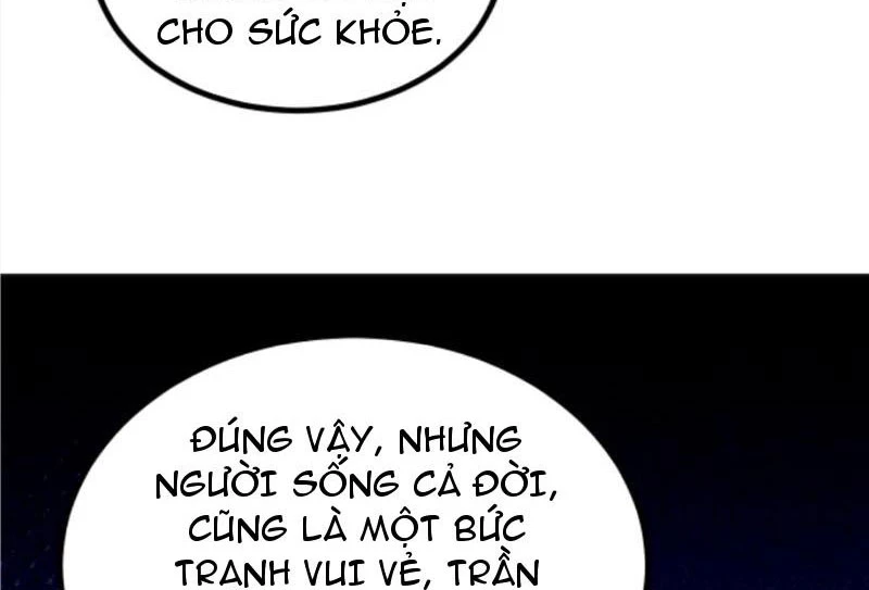 Ta Có 90 Tỷ Tiền Liếm Cẩu! Chapter 307 - Trang 4