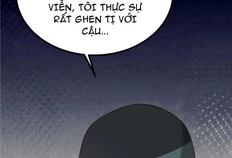 Ta Có 90 Tỷ Tiền Liếm Cẩu! Chapter 307 - Trang 4