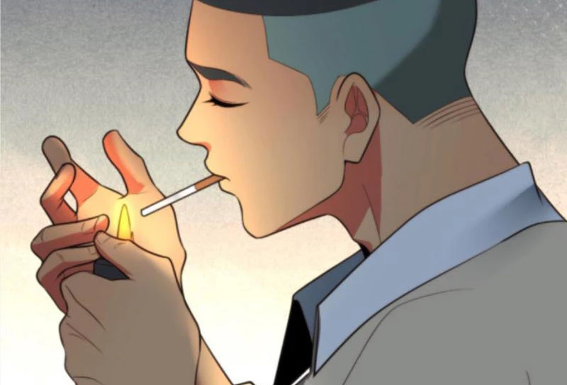 Ta Có 90 Tỷ Tiền Liếm Cẩu! Chapter 307 - Trang 4