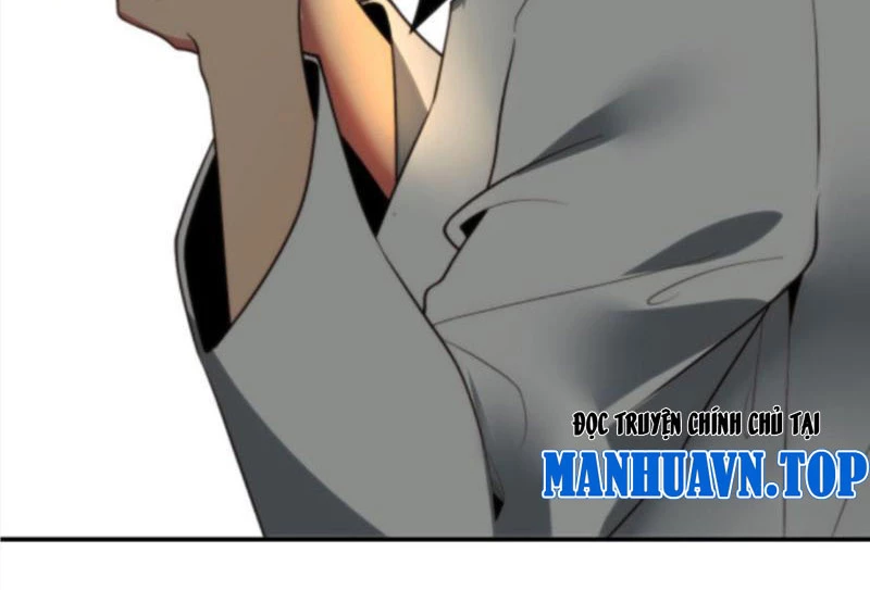 Ta Có 90 Tỷ Tiền Liếm Cẩu! Chapter 307 - Trang 4