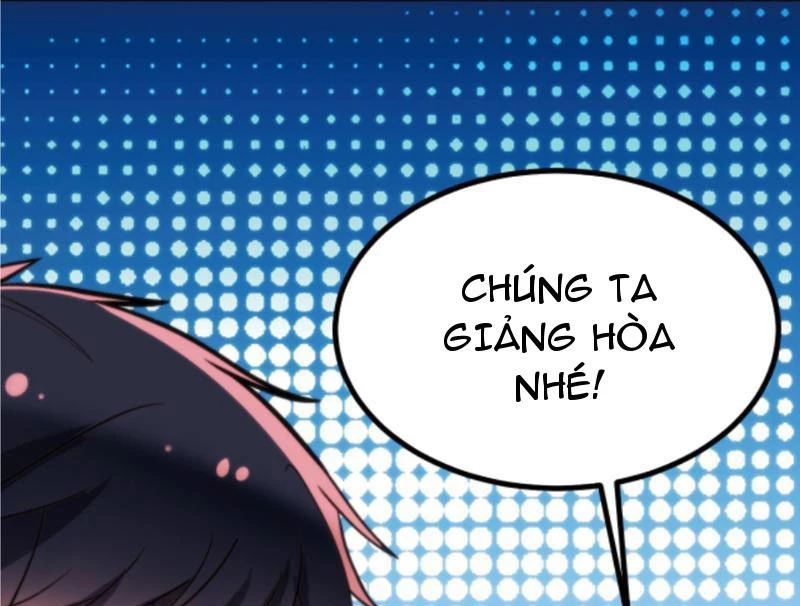 Ta Có 90 Tỷ Tiền Liếm Cẩu! Chapter 307 - Trang 4