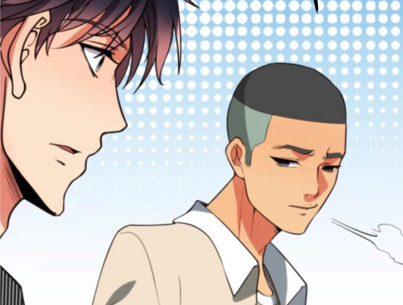 Ta Có 90 Tỷ Tiền Liếm Cẩu! Chapter 307 - Trang 4