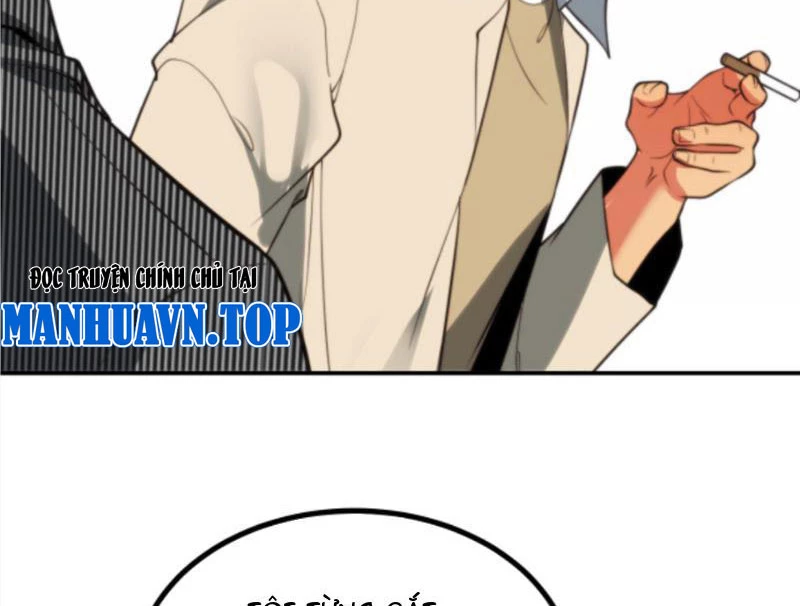 Ta Có 90 Tỷ Tiền Liếm Cẩu! Chapter 307 - Trang 4