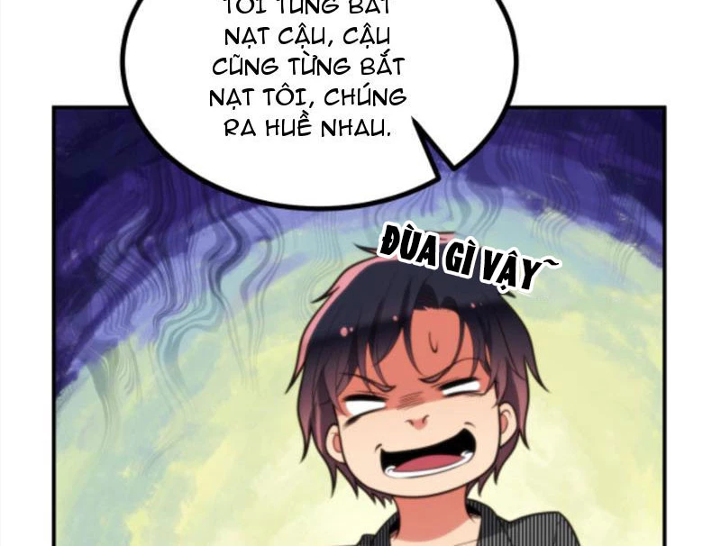 Ta Có 90 Tỷ Tiền Liếm Cẩu! Chapter 307 - Trang 4